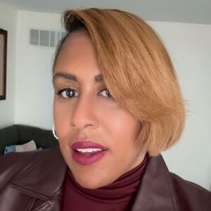 Meet your Posher, Koyia